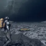 Landing Animation Reloaded V1.0
