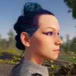 Makeup and Appearance HD V1.0