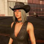 Makeup and Appearance HD V1.0
