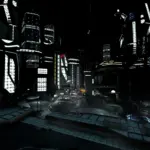 New Atlantis Awaits V0.56.6