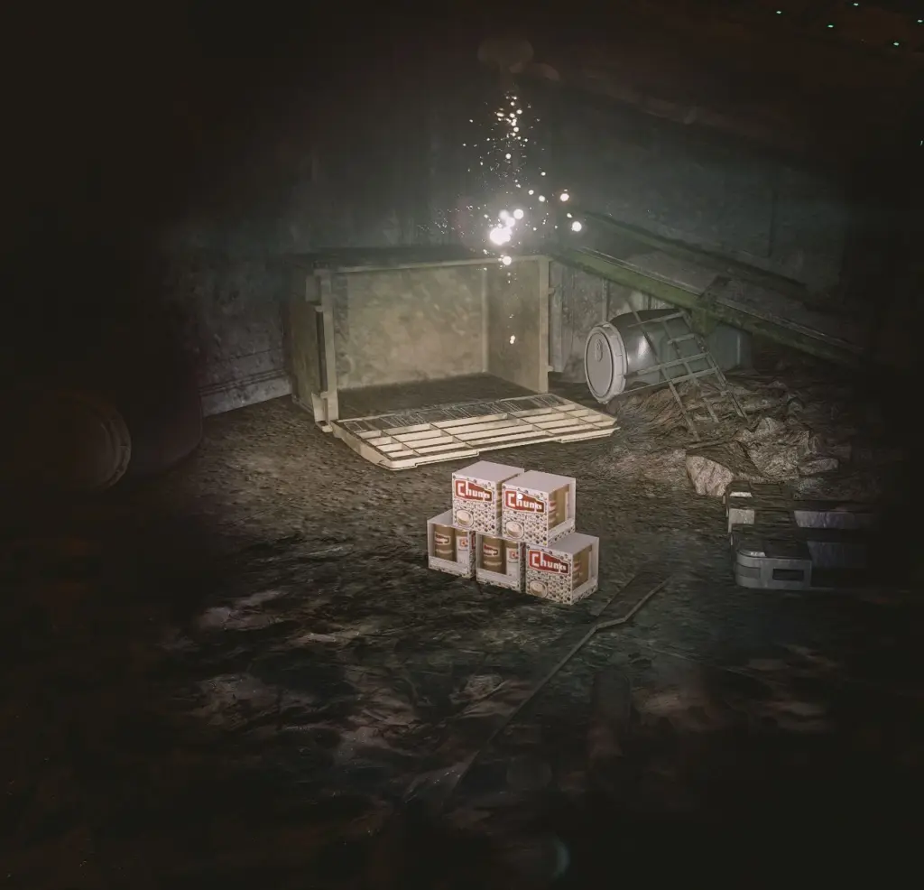 No-Tangled V1.2