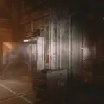 No-Tangled V1.2