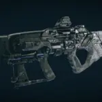 Prime Weapon Skins - Tombstone V1.0
