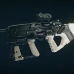 Prime Weapon Skins - Tombstone V1.0