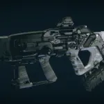 Prime Weapon Skins - Tombstone V1.0