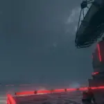 Red Mile Expanded V1.0