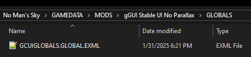 Ship Pulse Charge Time V5.6.2.0b