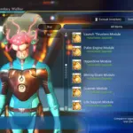 Shops Sell Only S Class V5.61