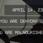 Show Date When Waking Up V1.0