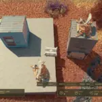 Sleep Crate Build Kit V1.81