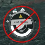Spacesuits Just Work V1.0