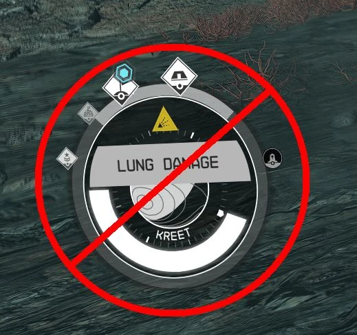 Spacesuits Just Work V1.0