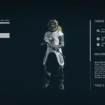 Spacesuits Just Work V1.0