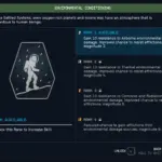 Spacesuits Just Work V1.0