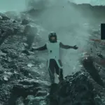 Spacesuits Just Work V1.0
