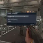 Starborn Makeup Shotgun2