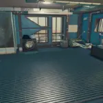 Tower Hab V1.2
