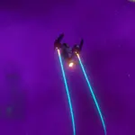Trailer Trails V1.1