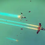 Trailer Trails V1.1