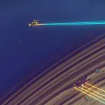 Trailer Trails V1.1