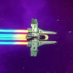 Trailer Trails V1.1