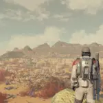 Water Tower Plus V2.0