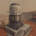 Water Tower Plus V2.0