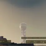 Water Tower Plus V2.0