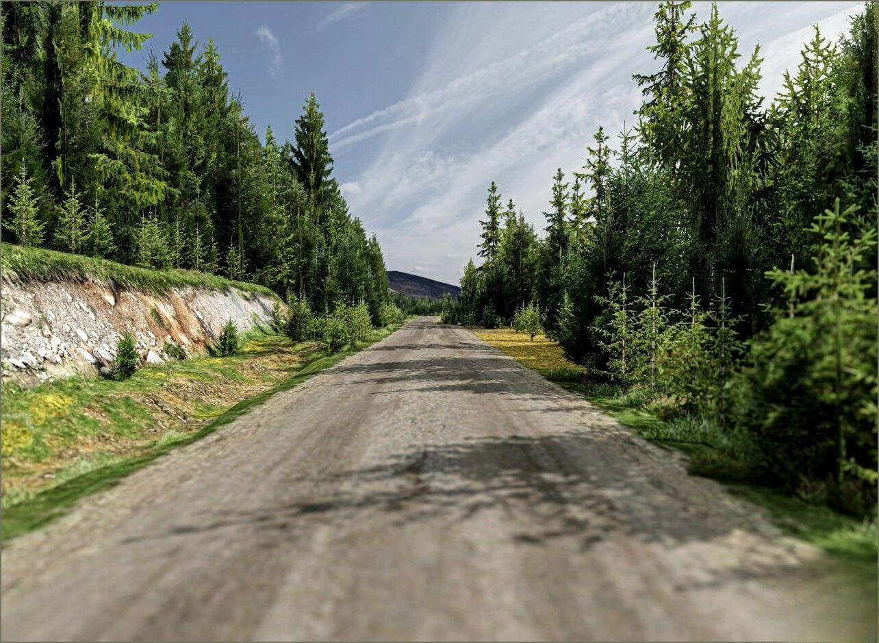 Lochard v1.0 0.34