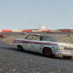 Panorama Ranch v1.0