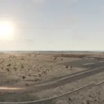 Panorama Ranch v1.0