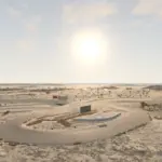 Panorama Ranch v1.0