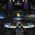 zBridge