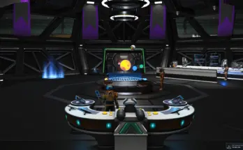 zBridge