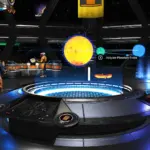 zBridge Terminal V5.62