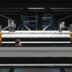 zBridge