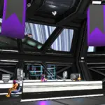 zBridge