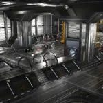 zHangar V5.63