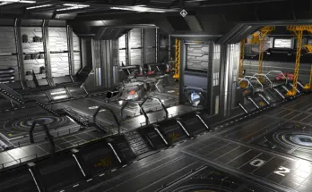 zHangar V5.63