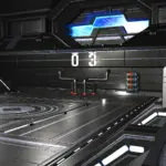zHangar V5.63