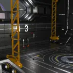 zHangar V5.63