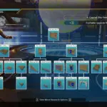 Add Legacy Structures and Planetary Glitches