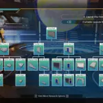Add Legacy Structures and Planetary Glitches