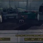 Ammo Bench V1.0