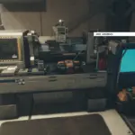 Ammo Bench V1.0