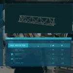 Ammo Bench V1.0