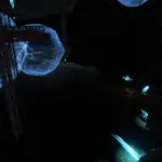 Apostate V1.0