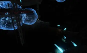 Apostate V1.0