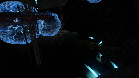 Apostate V1.0