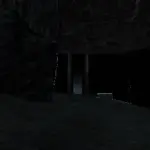 Apostate V1.0